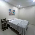 Mazatlan Seaside Serenity Retreat