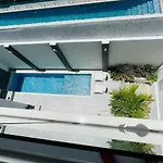 Mazatlan Seaside Serenity Retreat