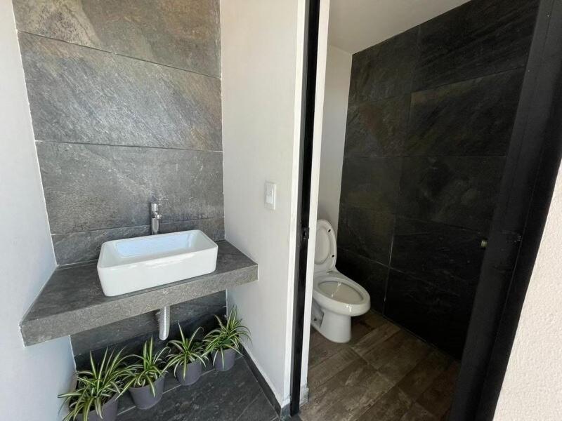 Seaside Serenity Retreat Apartamento *