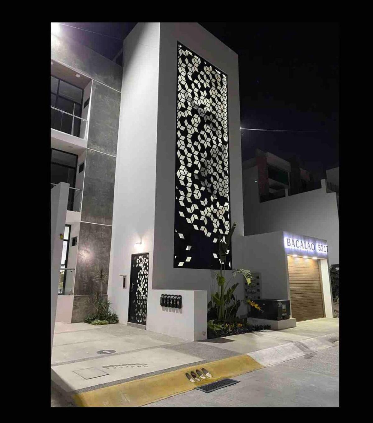 Seaside Serenity Retreat Apartamento